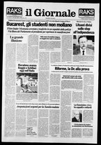 giornale/CFI0438329/1990/n. 143 del 19 giugno